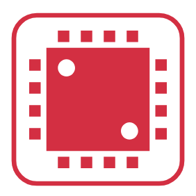toolkit-lite.pages.dev favicon