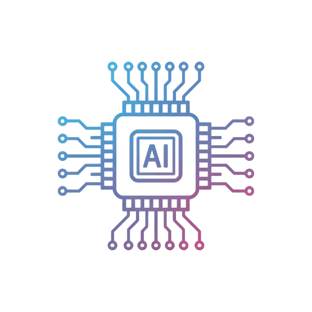 Toolkit Lite: Agentic Flow Logo